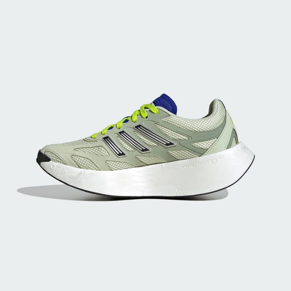 Adizero Aruku Shoes