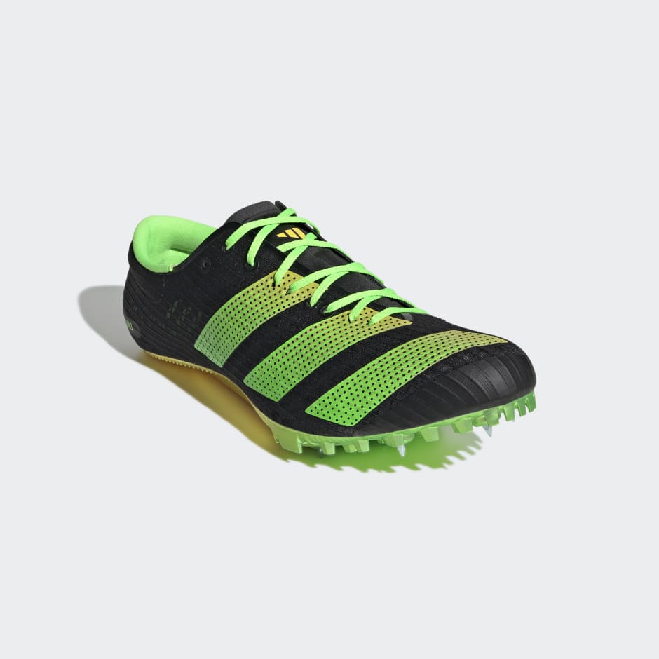 Pantofi Adizero Finesse