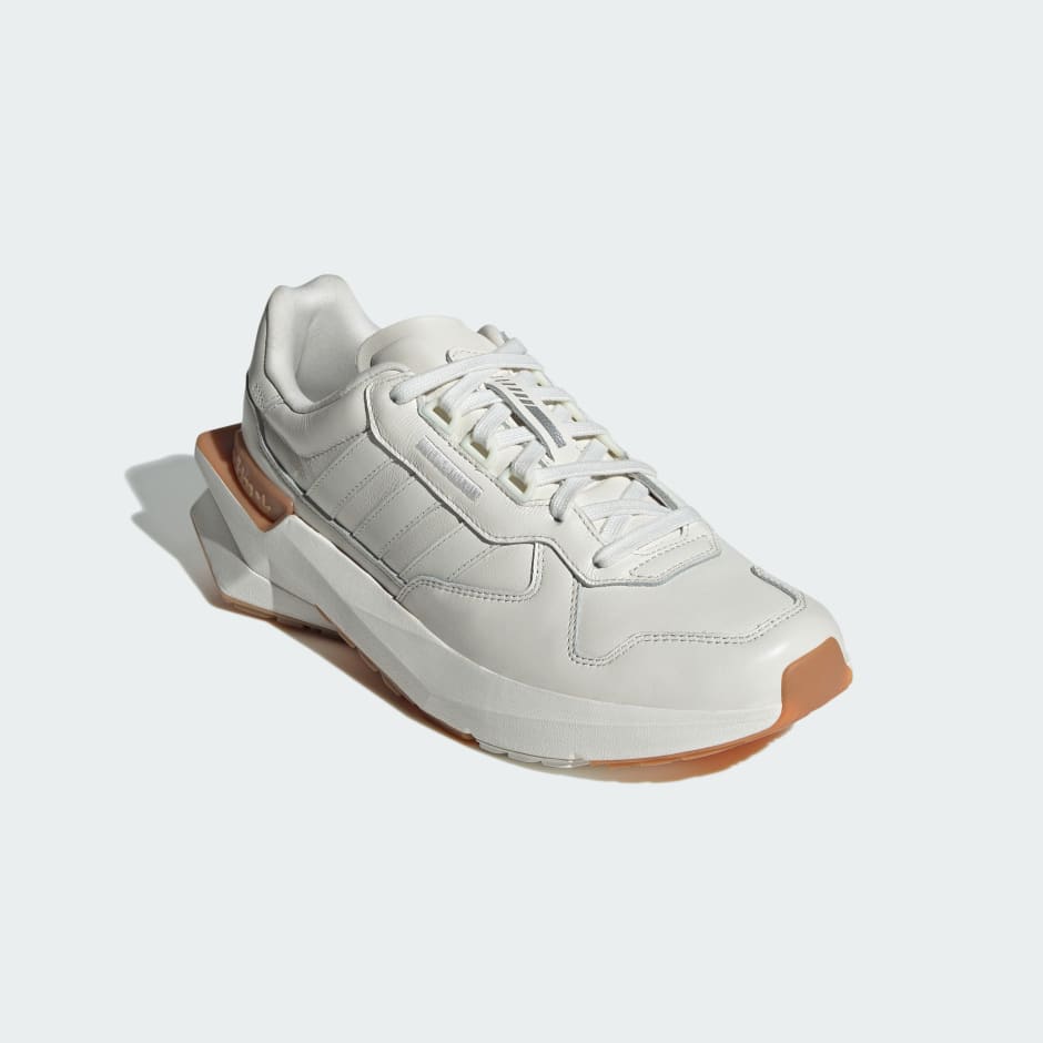 Treziod PT Shoes