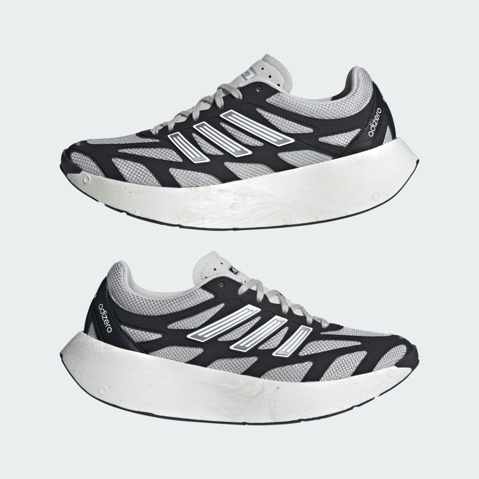 Adizero Aruku Shoes