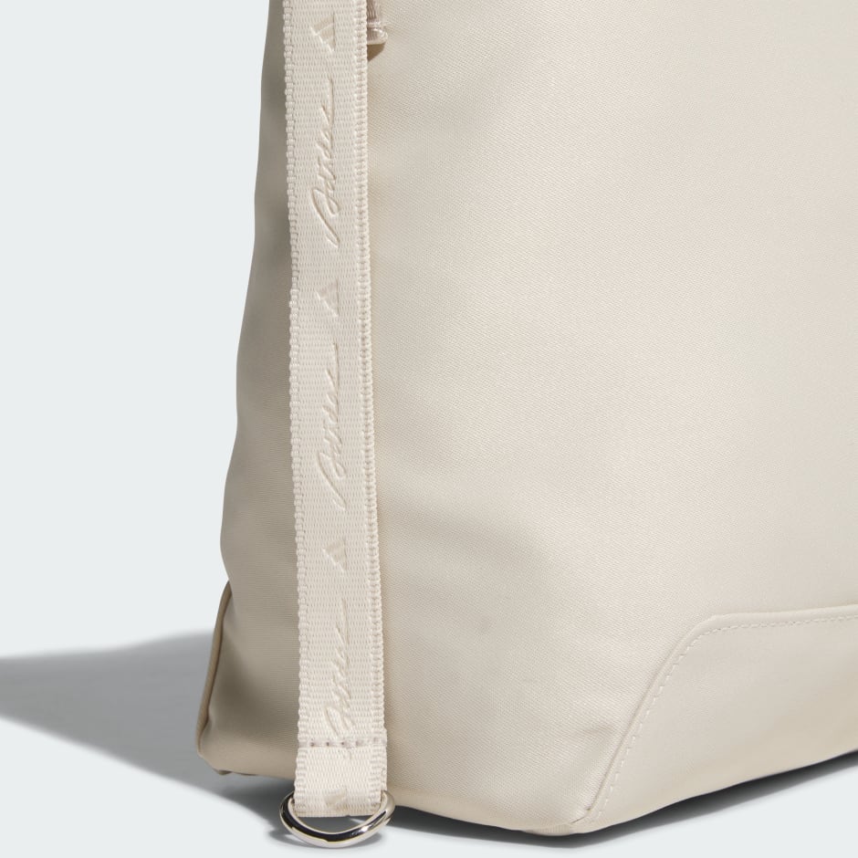 HOBO 中型斜孭袋