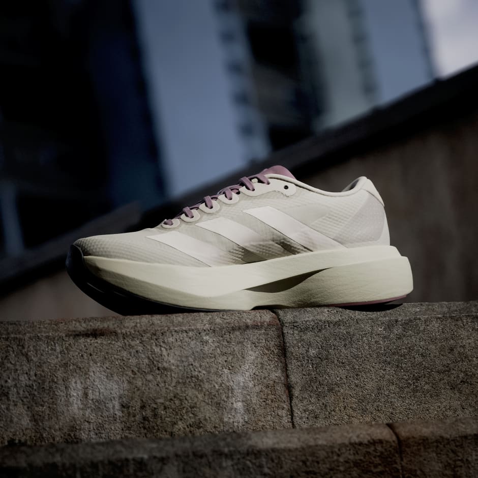 Adizero Evo SL H.Koumori Shoes