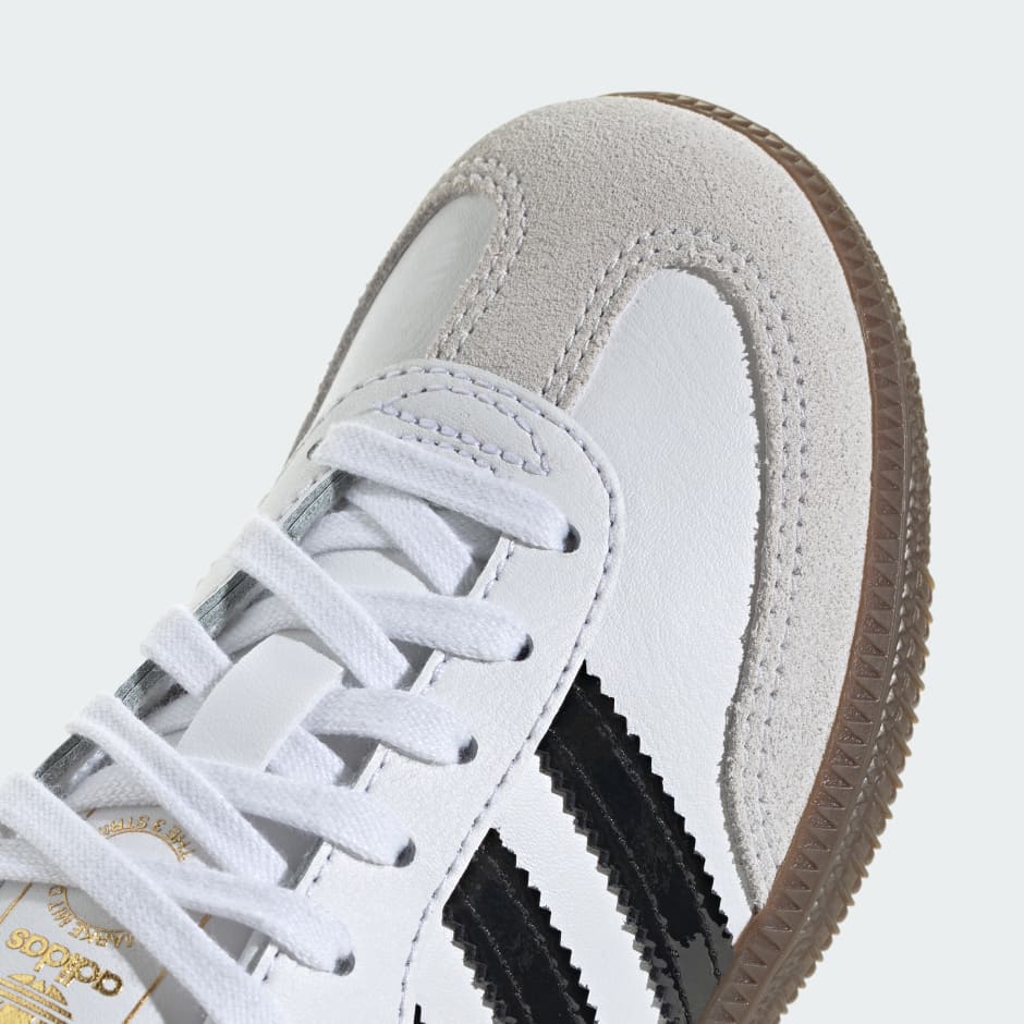 Samba OG Shoes Kids