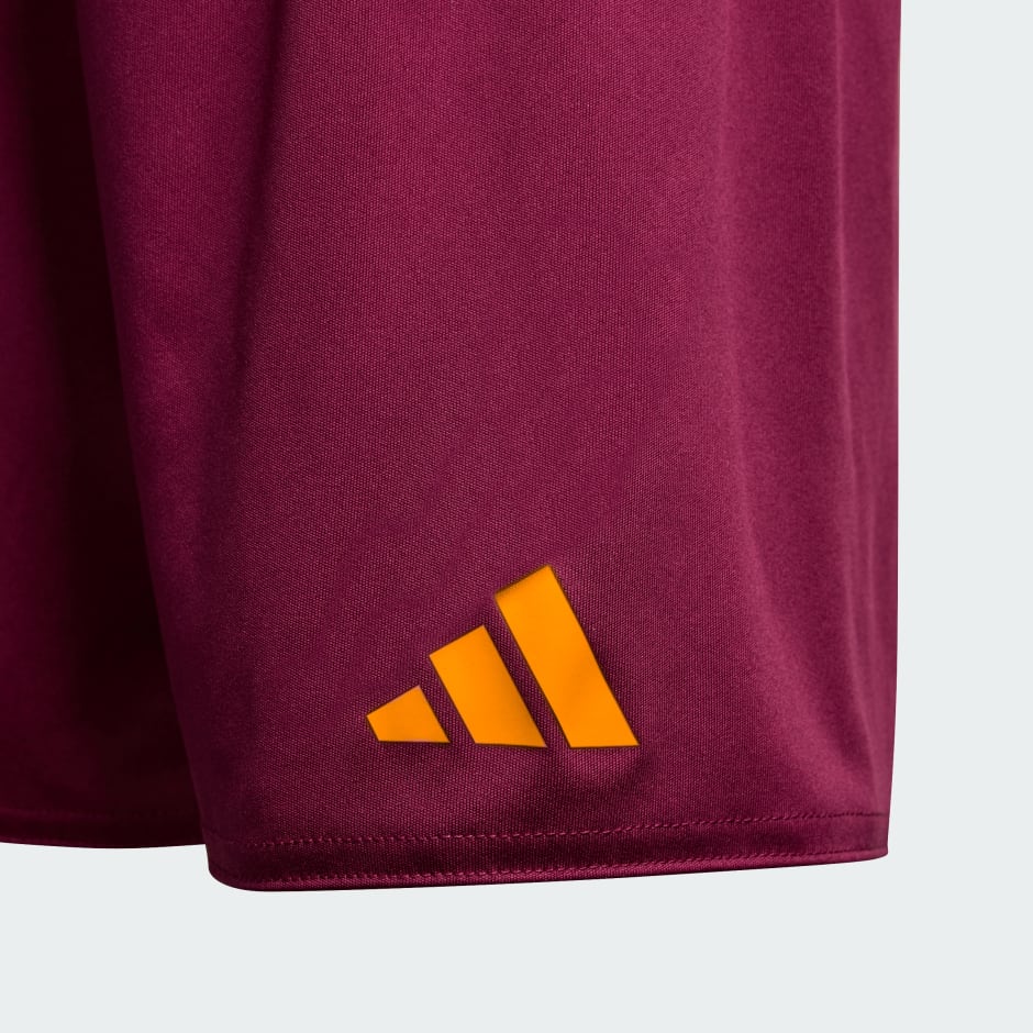 Echipament mini AS Roma 25/26 copii