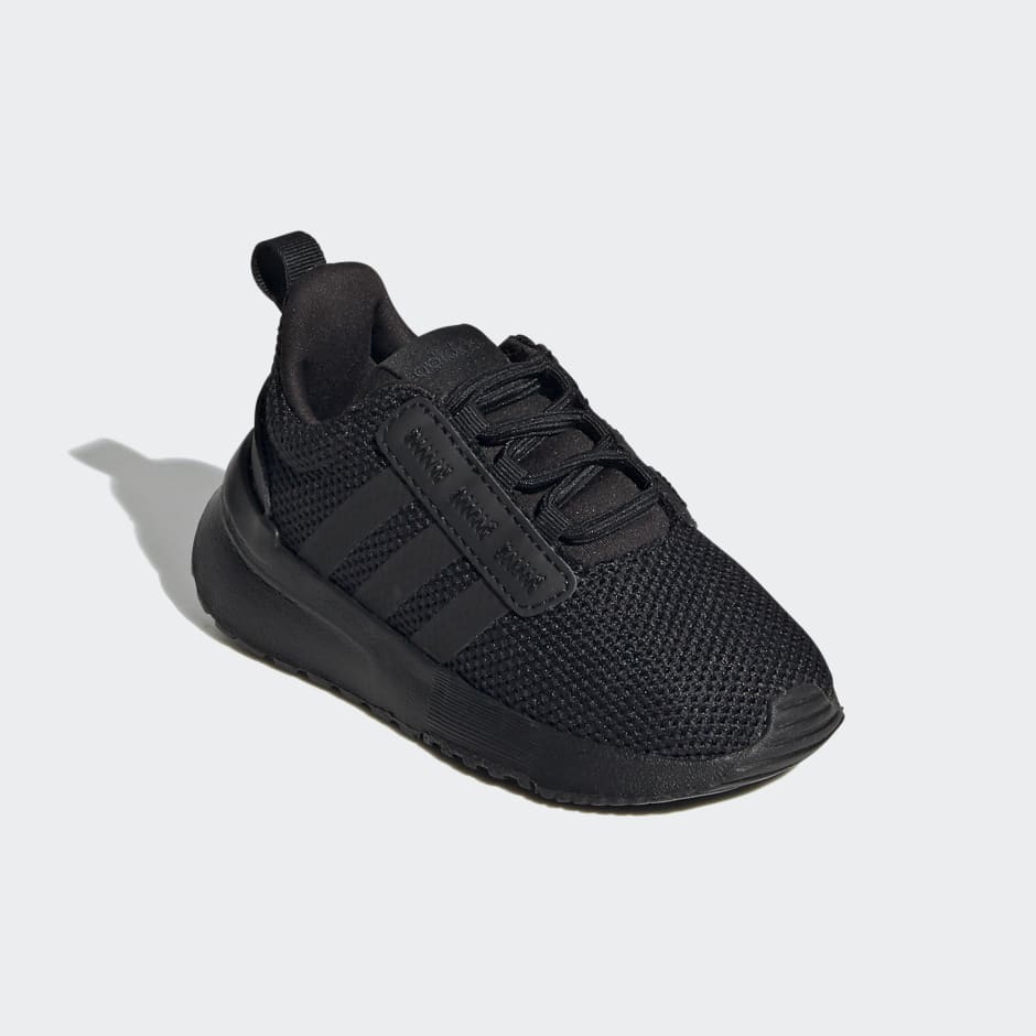 adidas Racer TR21 Shoes - Black | adidas UAE