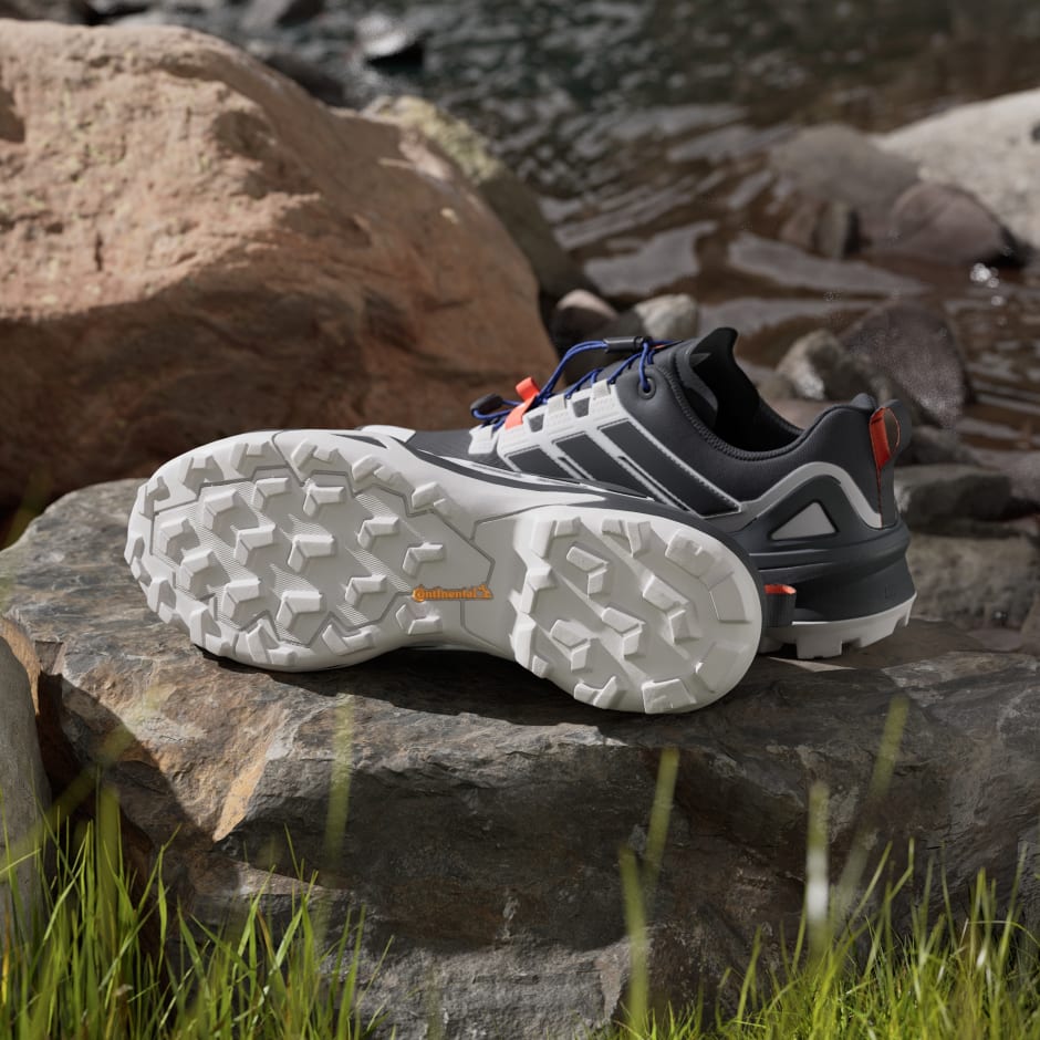 Terrex Skychaser GORE-TEX 登山鞋