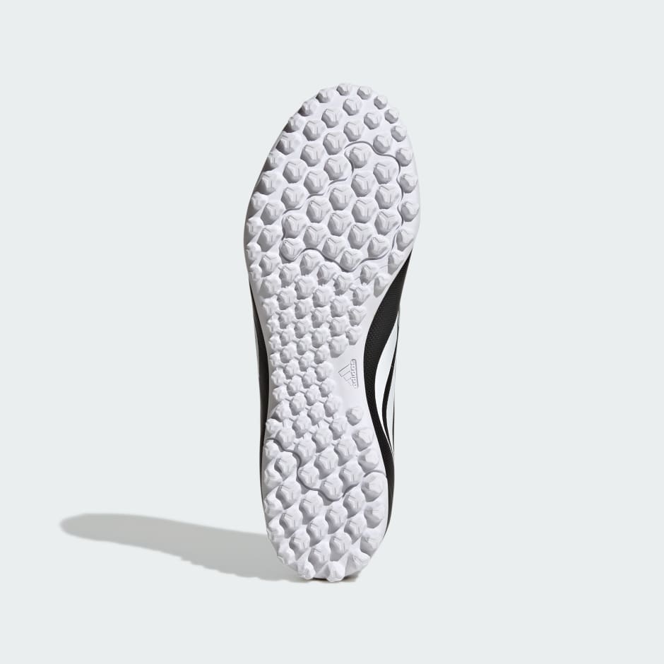 Predator Club Turf Football Shoes