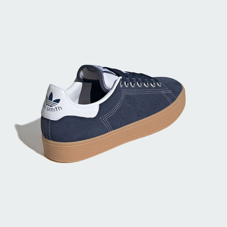 Tenis Stan Smith