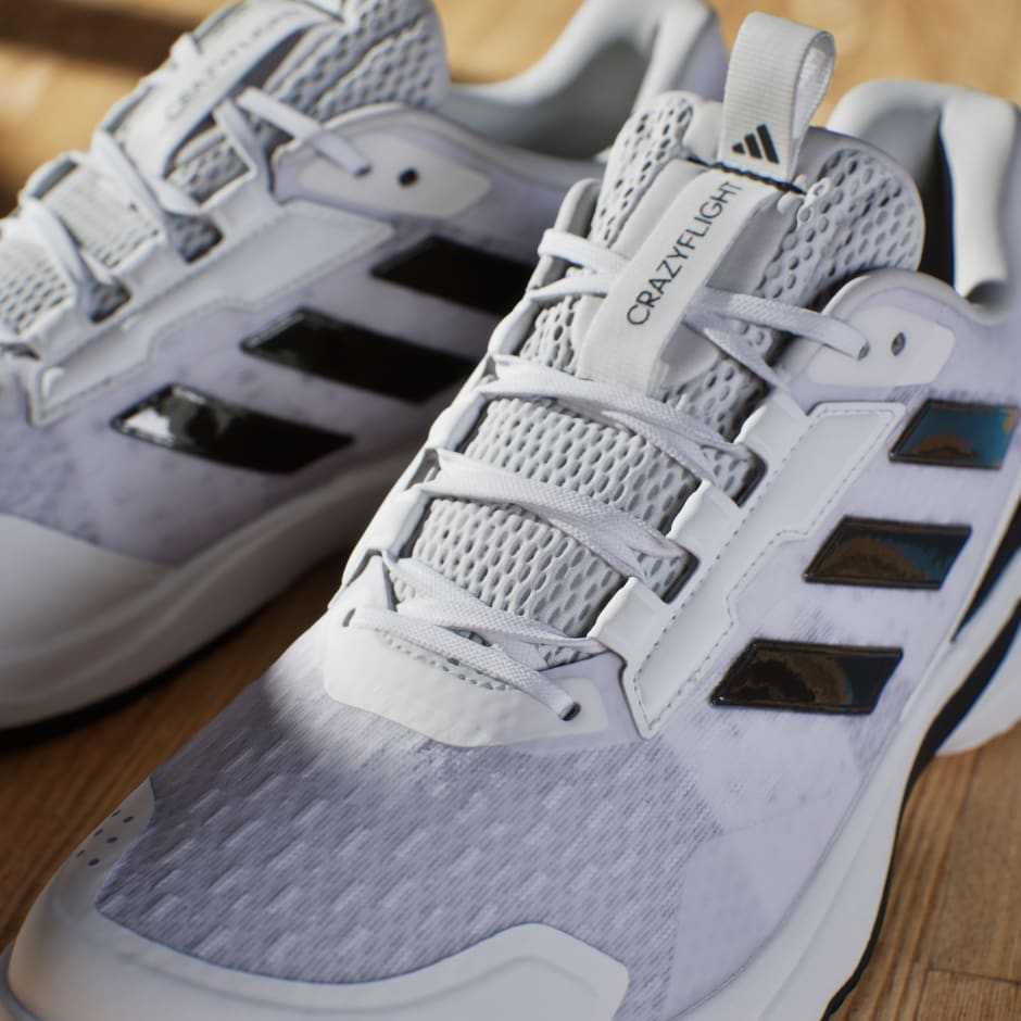 Pantofi De Interior Crazyflight 6