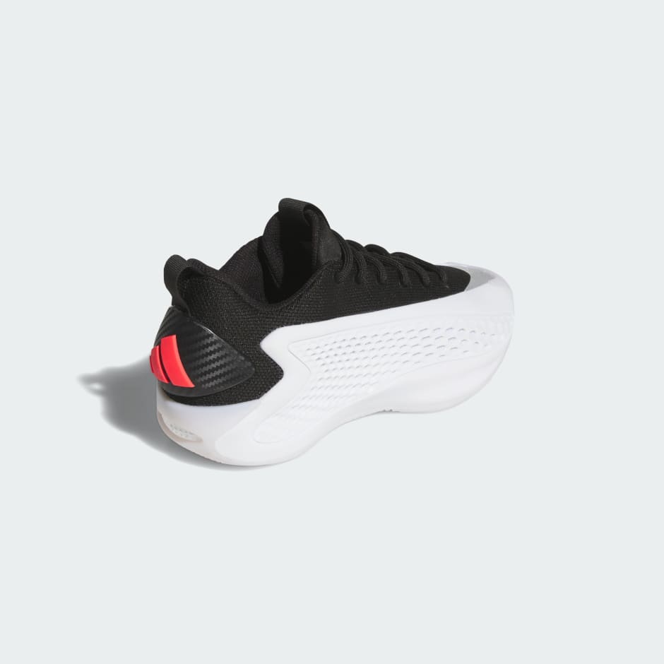 Dječje tenisice Anthony Edwards 1 Low