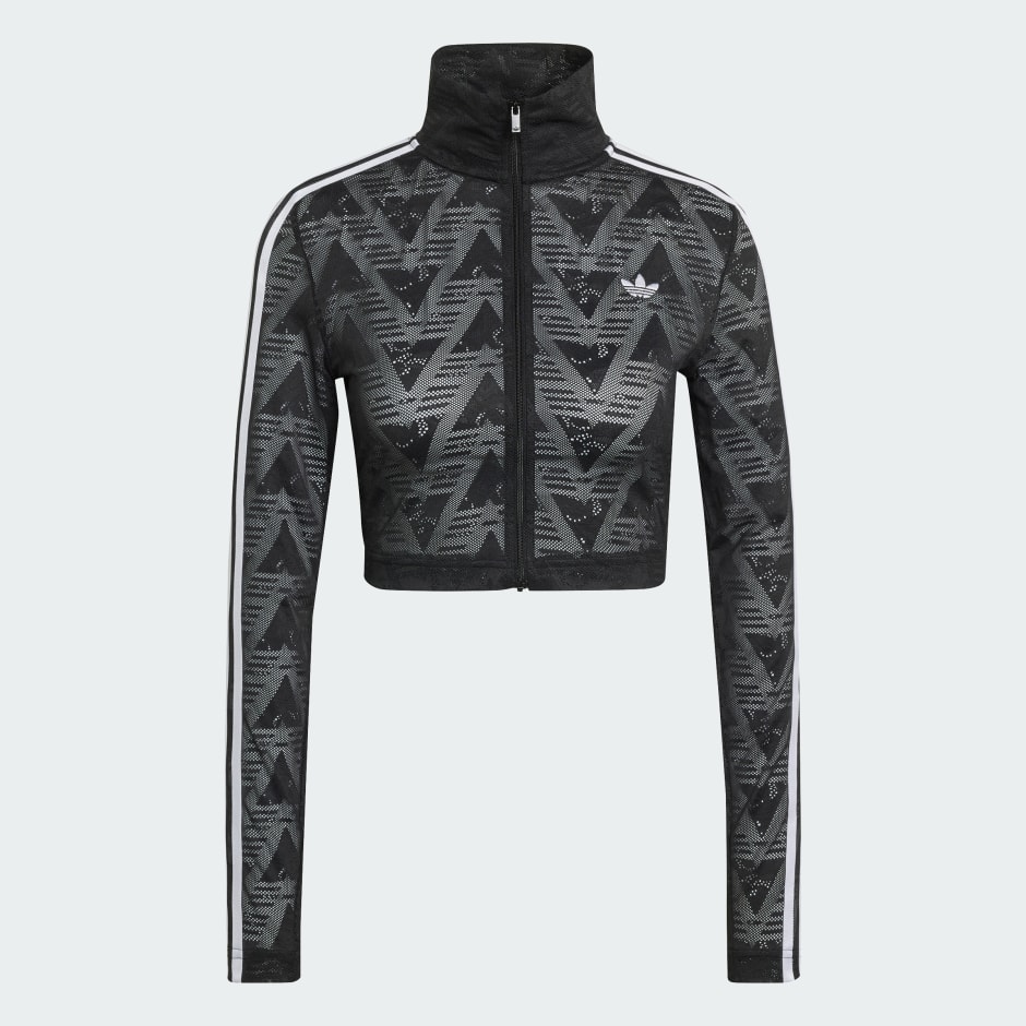 TOP SPORT FIREBIRD CLASSIC