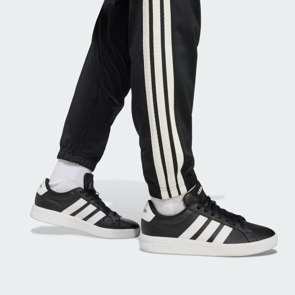 STADIUM TRACK PANTS