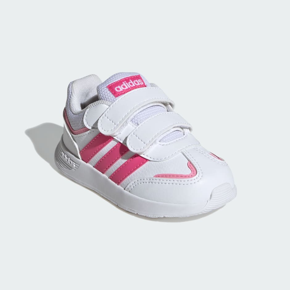 Tensaur Switch Shoes Kids