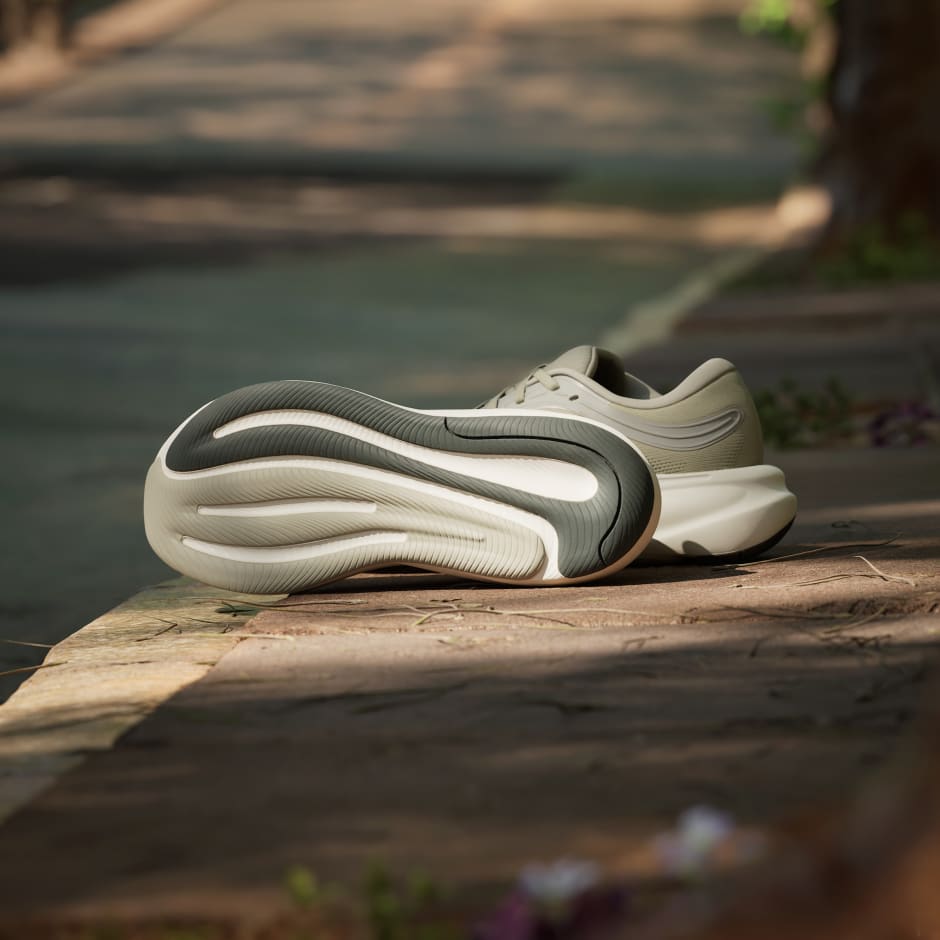 حذاء الجري RESPONSE 2