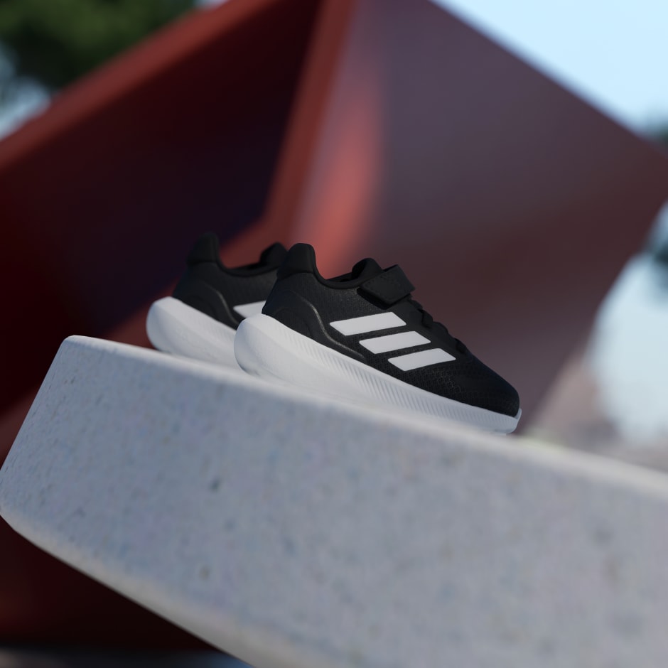 Dječje tenisice Runfalcon 5