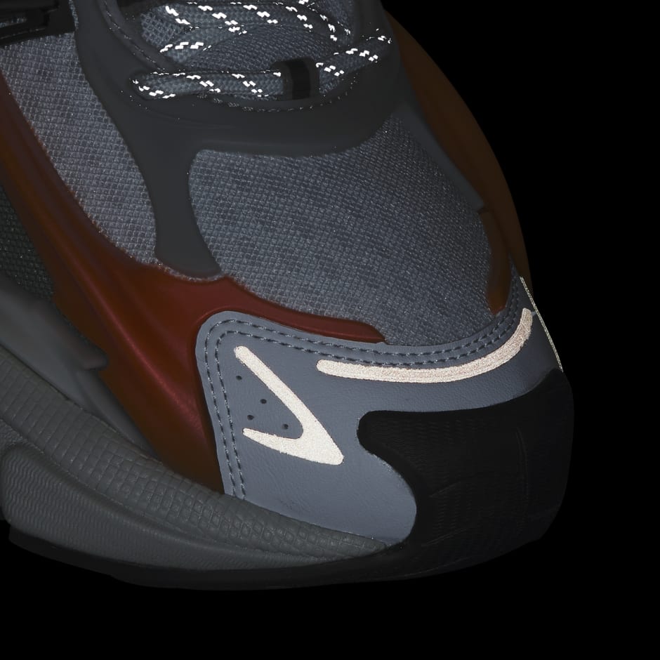 Virgina Adistar Jellyfish de Pharrell