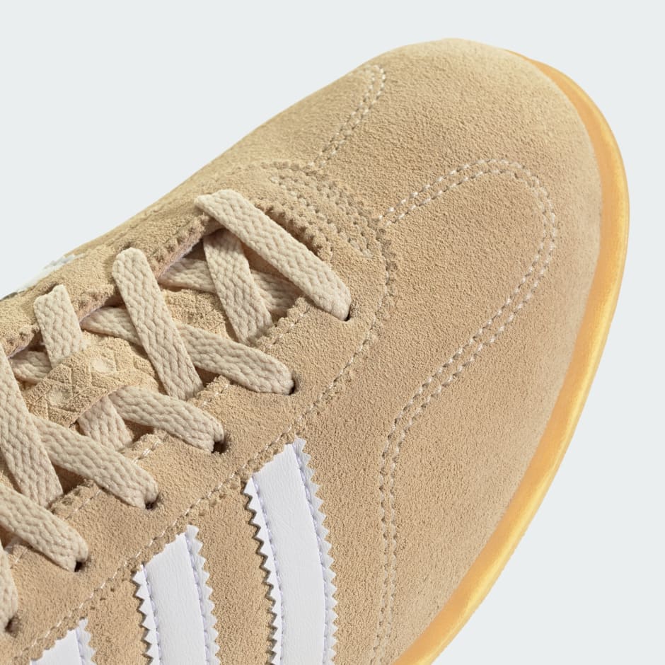 Gazelle Lo Pro Shoes