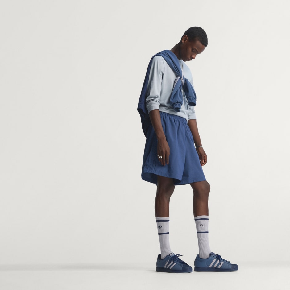 ȘOSETE P&Acirc;NĂ LA GAMBĂ JUDE BELLINGHAM