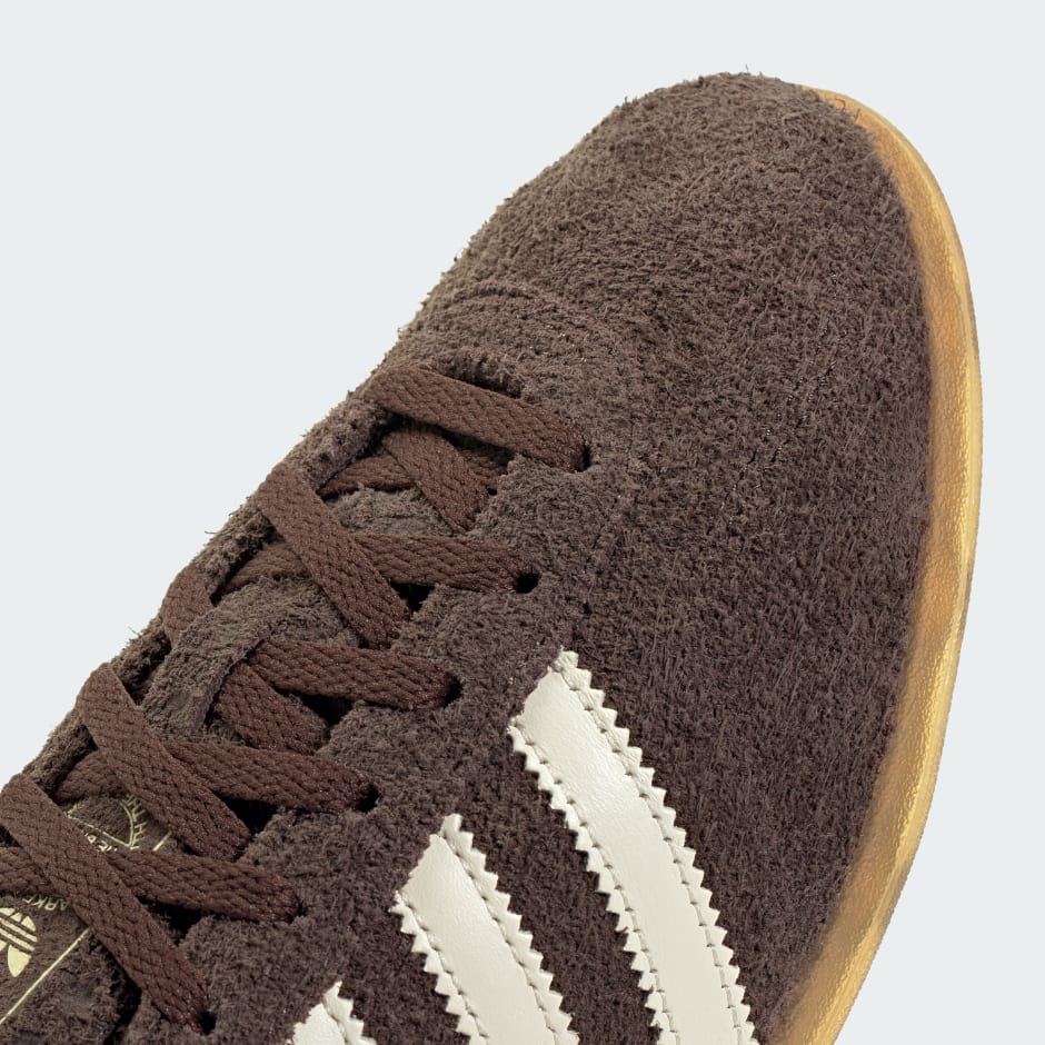 GAZELLE LO PRO Shoes