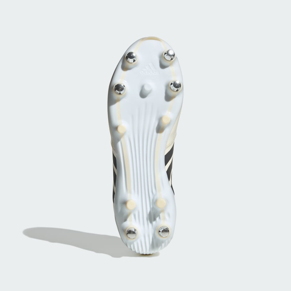 GHETE DE RUGBY RS15 AVAGLIDE PENTRU TEREN MOALE