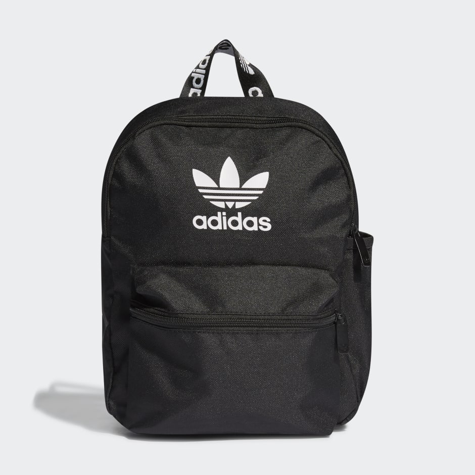 Adidas shop ecuador mochilas