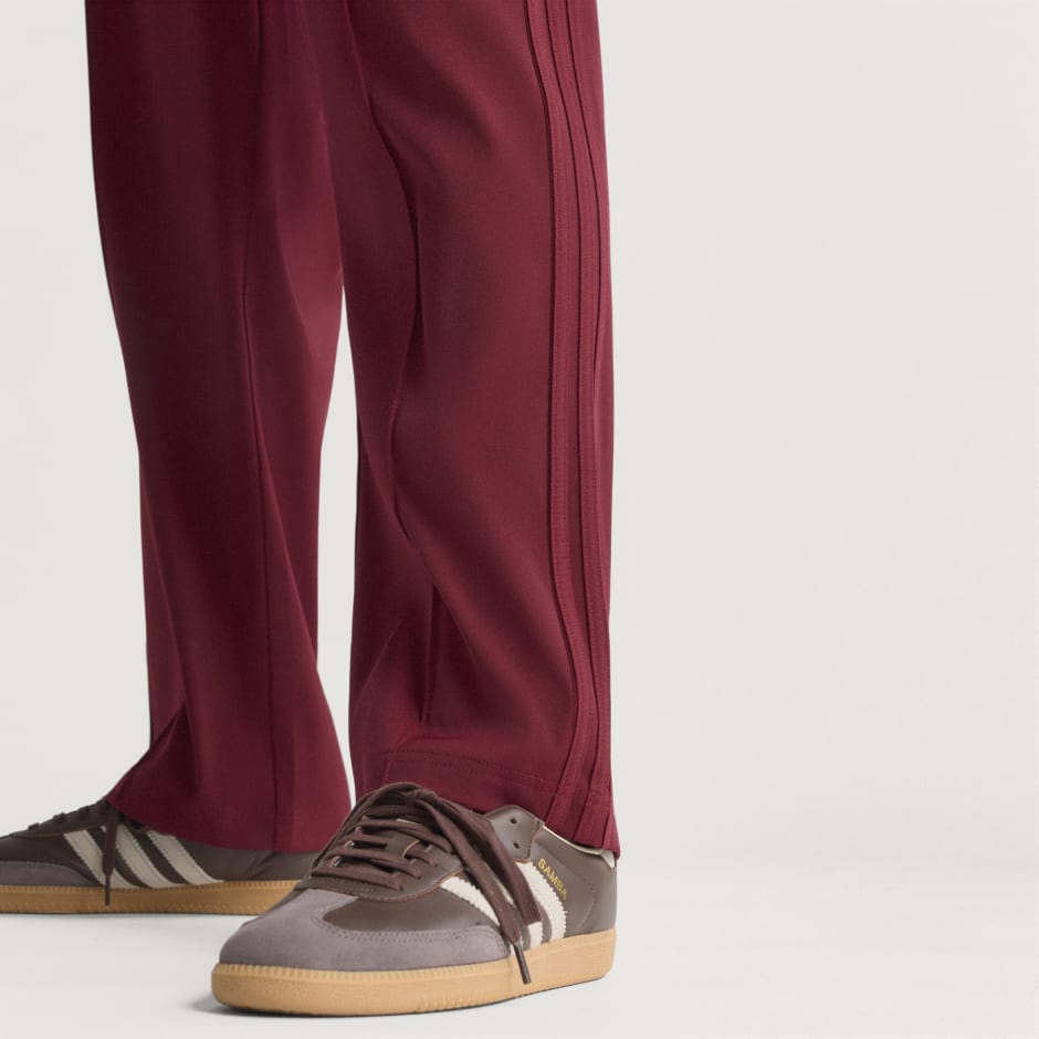 מכנסי ריצה Premium Baggy