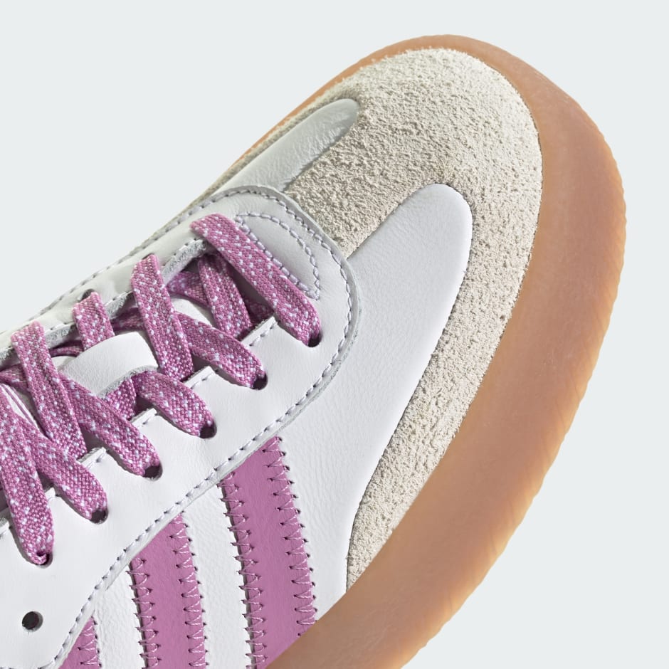 Sambae Shoes