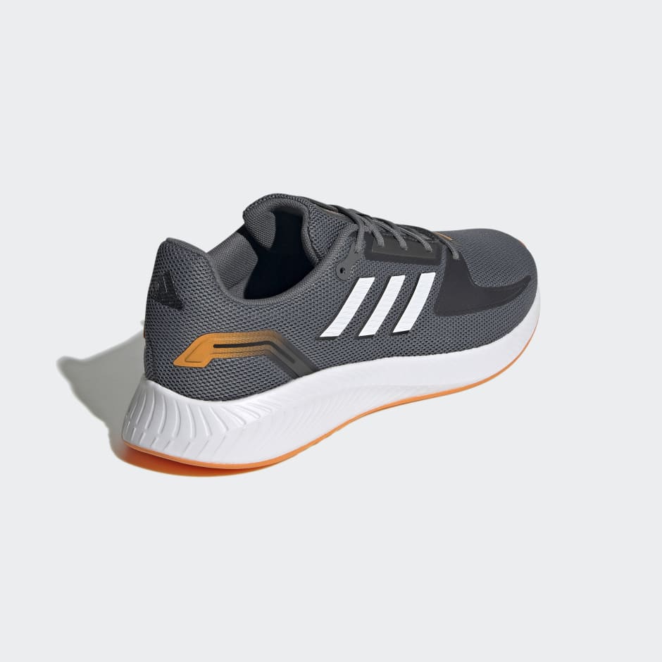 Run Falcon 2.0 Shoes