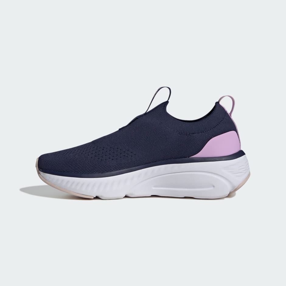CLOUDFOAM GO SOCK