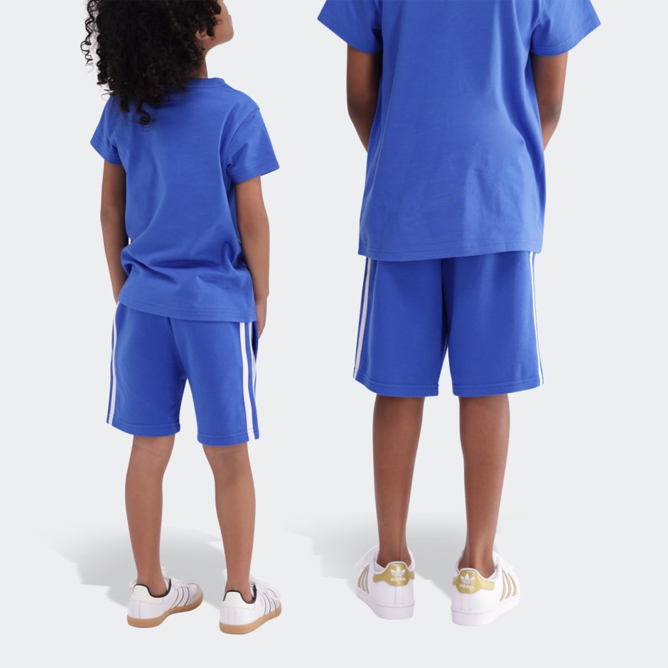 Adicolor Shorts Kids
