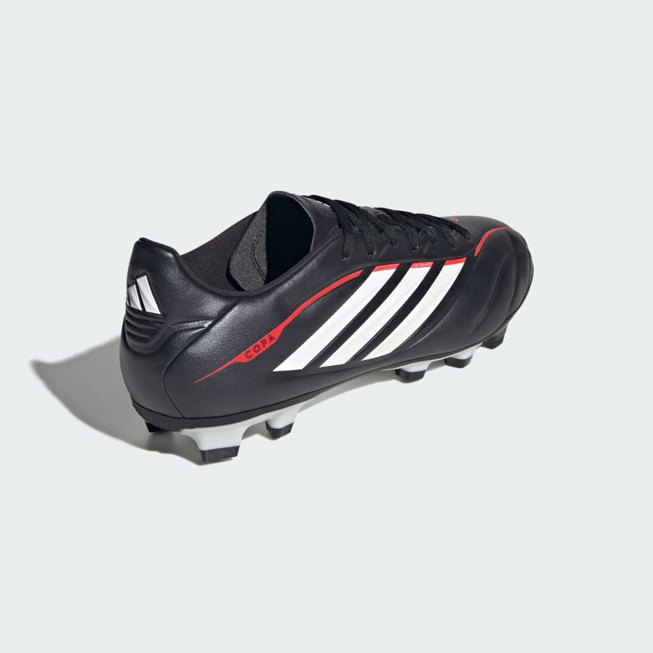 COPA PURE IV CLUB Firm Ground/Multi Ground Football Boots