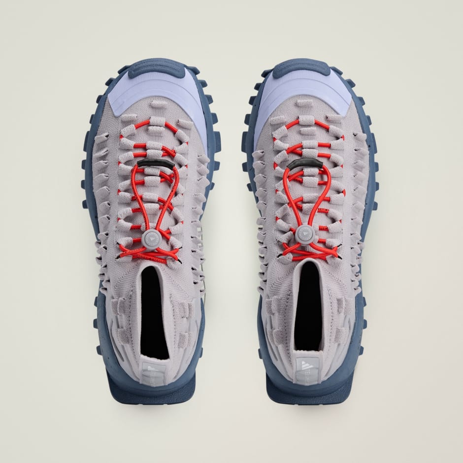 adidas by Stella McCartney Seeulater 2