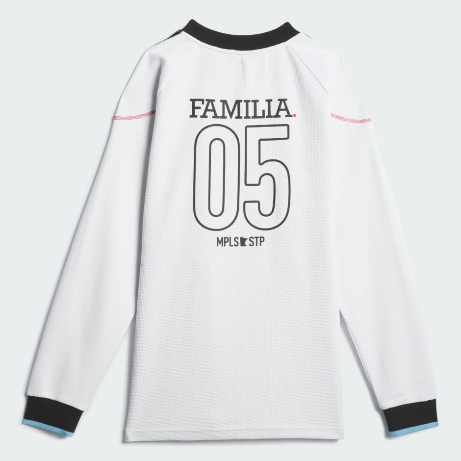 Adidas chino moreno familia shop
