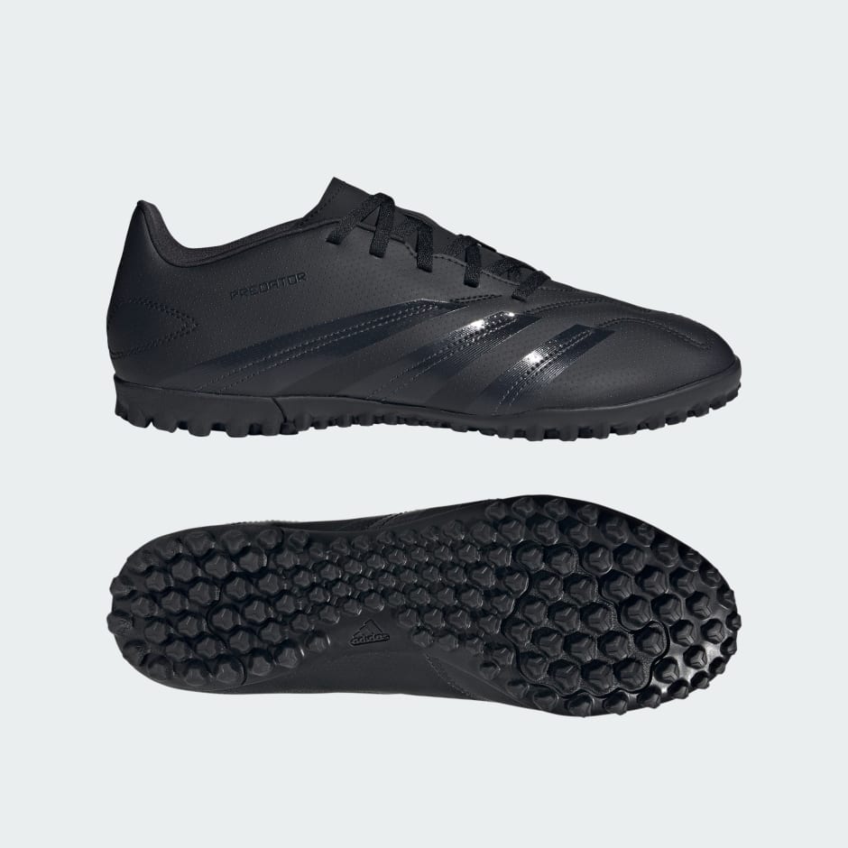 Chaussure de football Predator Club Turf