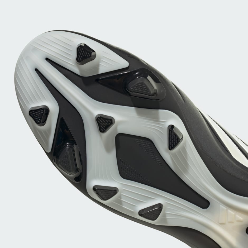 COPA PURE IV CLUB Firm Ground/Multi Ground Football Boots