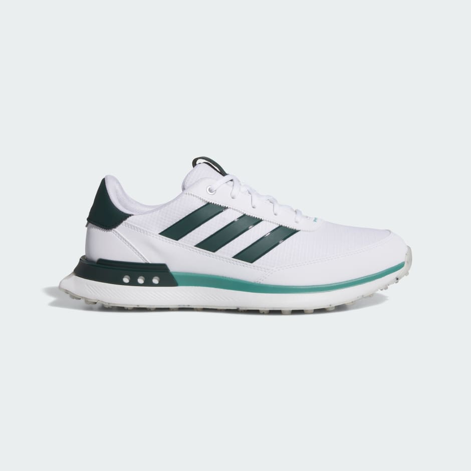 S2G 24 Spikeless Golf Shoes