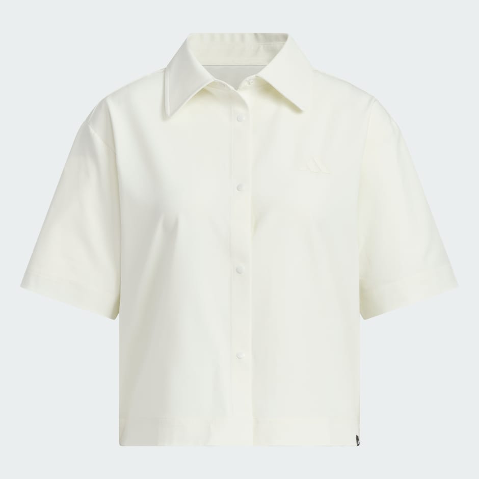 Graphic Short Sleeve Shirt