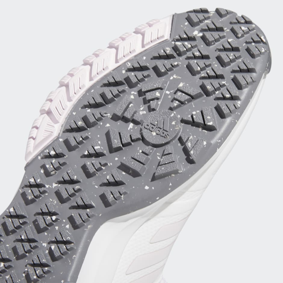 EQT Spikeless Golf Shoes