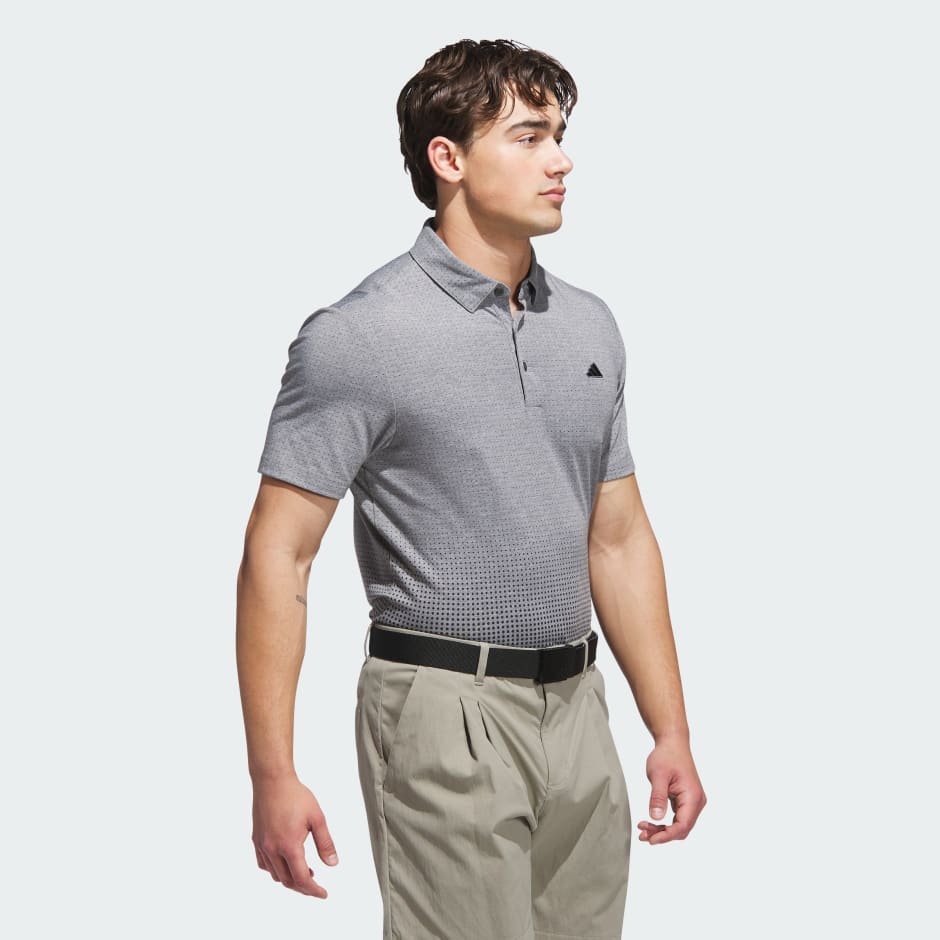 GO-TO PRT POLO