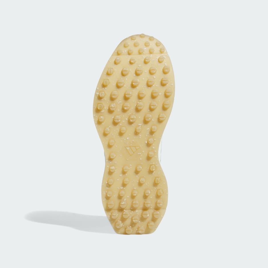 S2G 24 Spikeless Golf Shoes