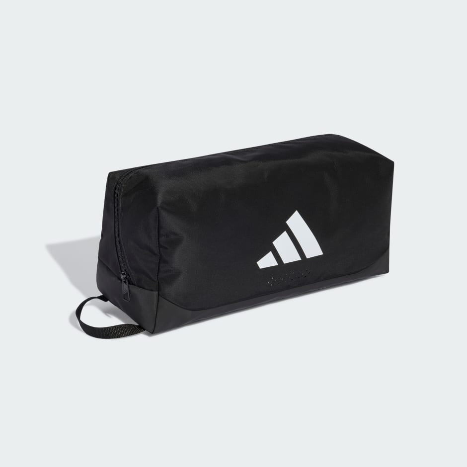 TRAINING DEFENDER SHOEBAG