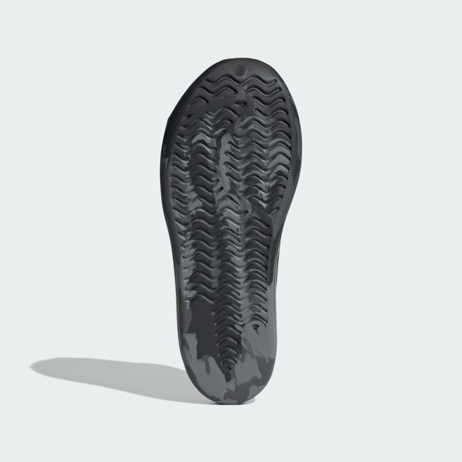 Tenis Adifom Superstar