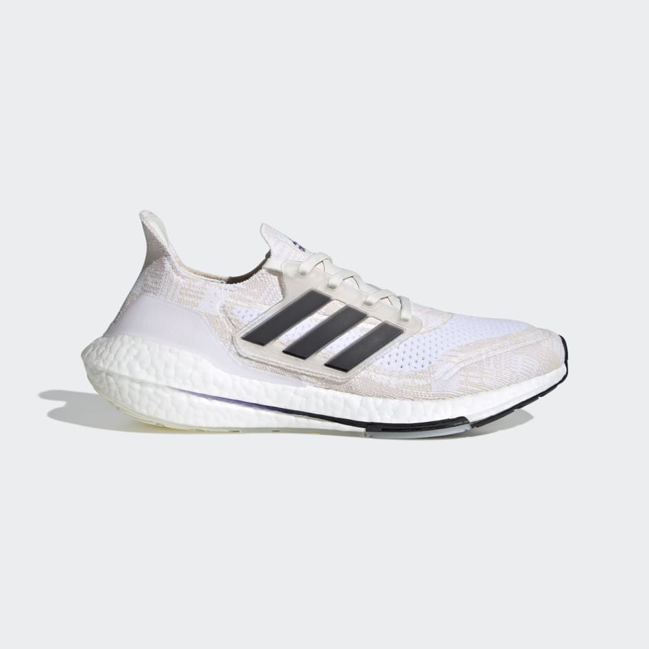 Ultraboost 21 Primeblue Shoes image number null