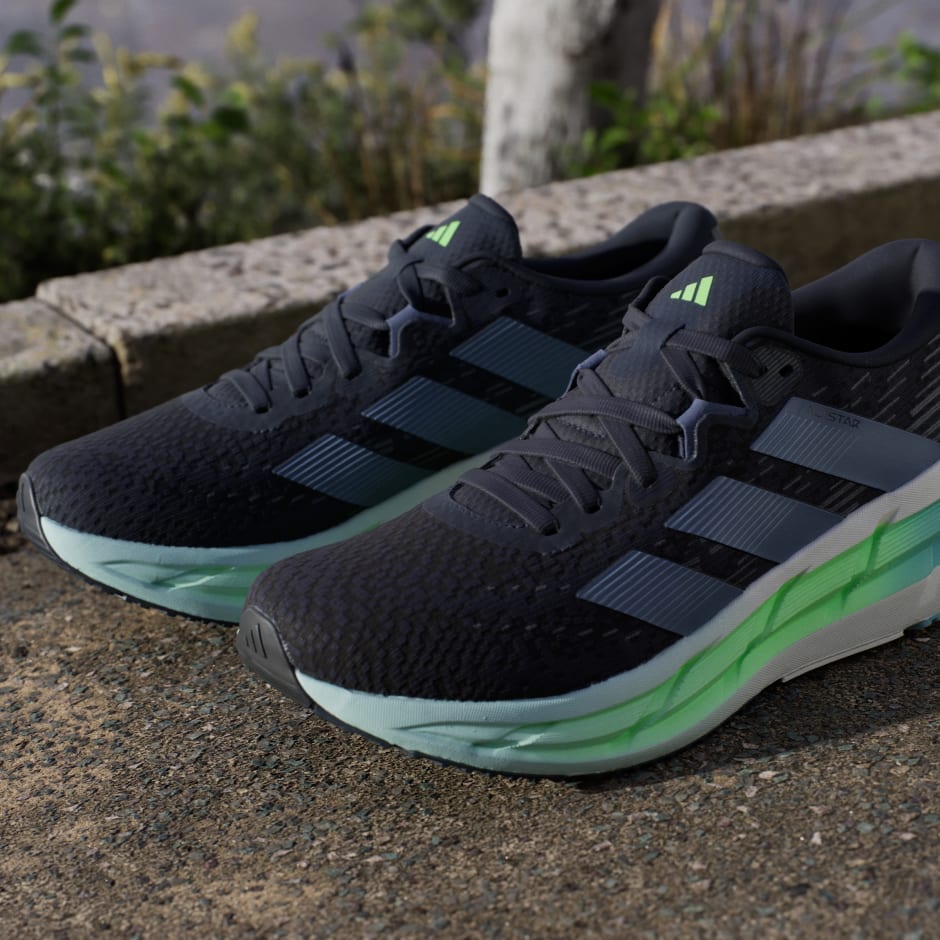 Adistar 4 Running Shoes