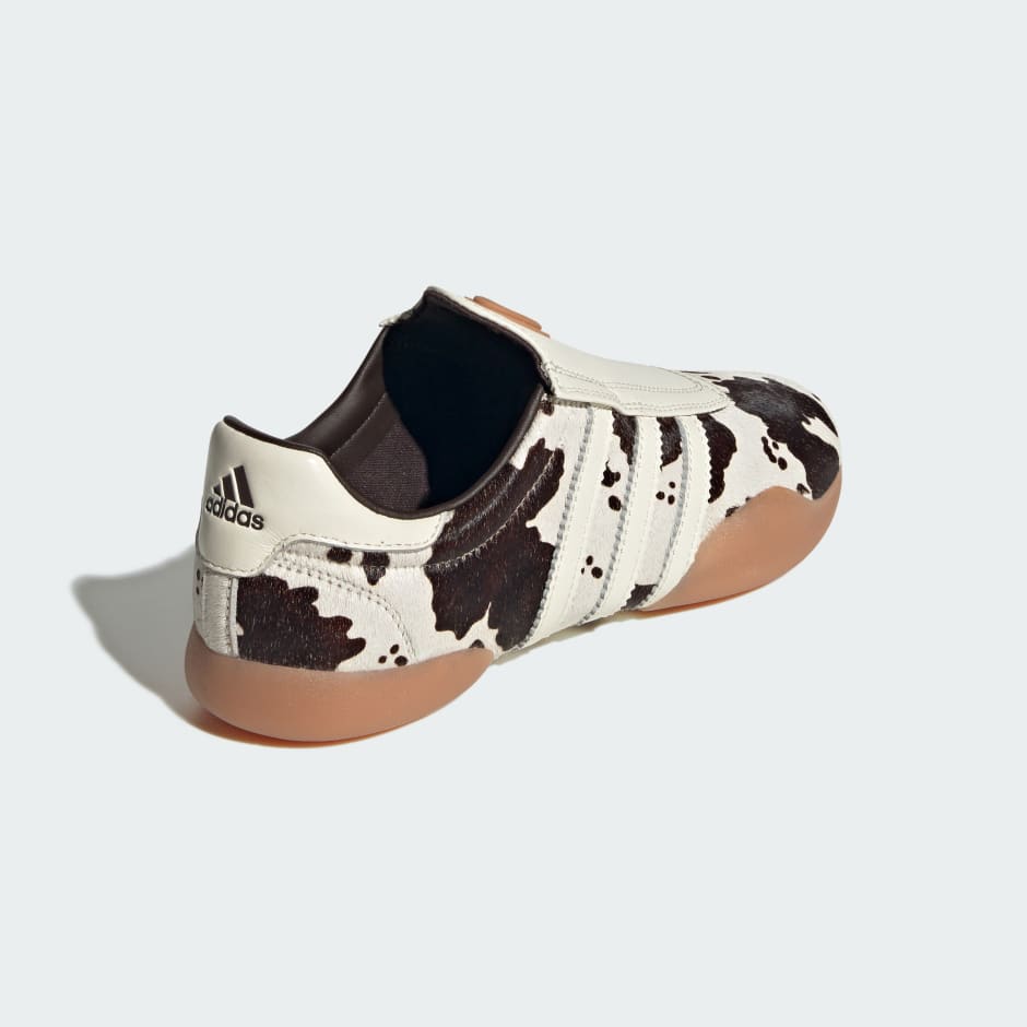 Pantofi sport adidas Taekwondo Mei