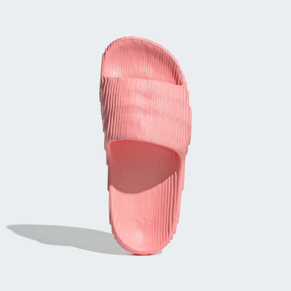شبشب Adilette 22