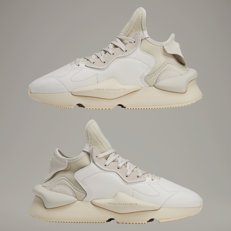 Y-3 Kaiwa
