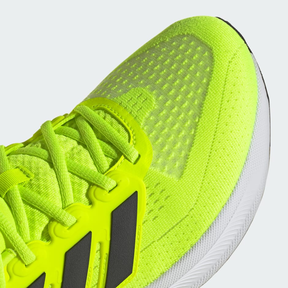 Pantofi de alergare Ultrabounce 5