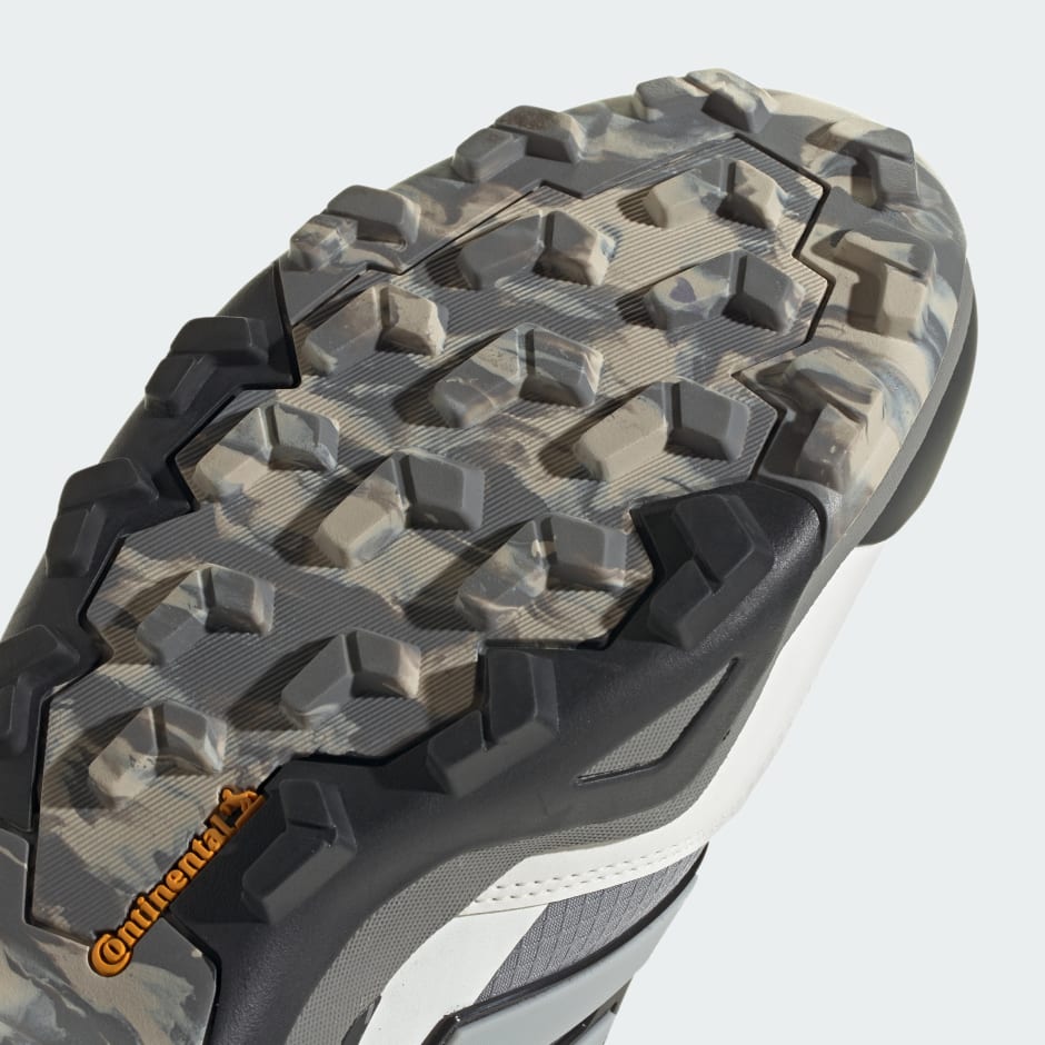 Planinarske cipele Terrex Skychaser GORE-TEX