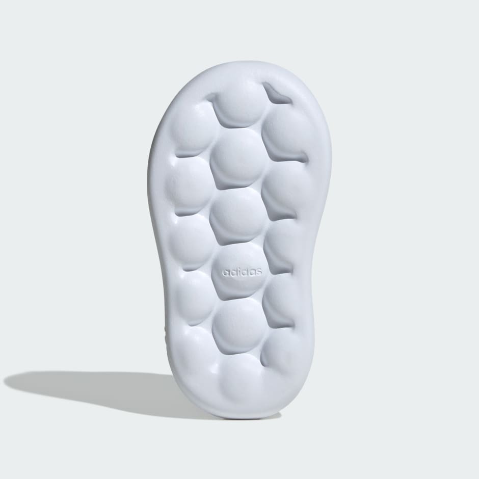 حذاء أديداس x Disney Mickey Mouse Grand Court للأطفال